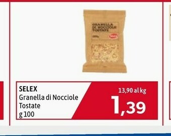 Alimenti