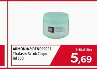 Crema anticellulite