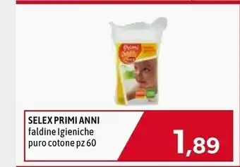 Accessori neonato