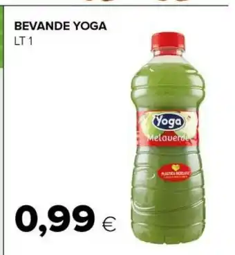 Melaverde 1000 g(ml)