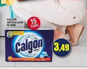 Maury's Anticalcare offerta