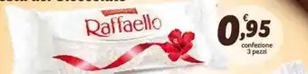 Raffaello
