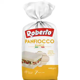 Mercati di Città La Prima ROBERTO offerta