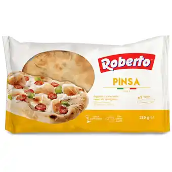 Mercati di Città La Prima ROBERTO offerta