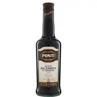 Mercati di Città La Prima PONTI offerta