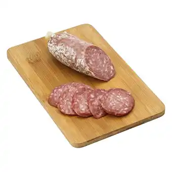 Mercati di Città La Prima DE LUCA offerta