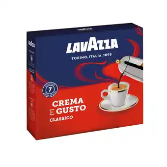 Mercati di Città La Prima LAVAZZA offerta