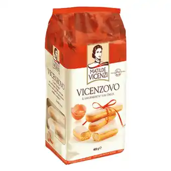 Mercati di Città La Prima VICENZI offerta