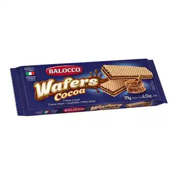 Mercati di Città La Prima BALOCCO offerta