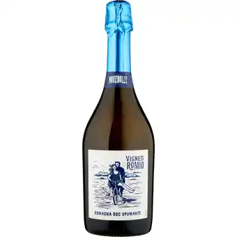 Mercati di Città La Prima NOVEBOLLE offerta