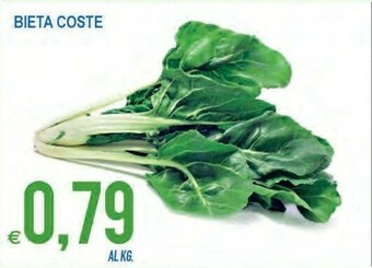 MD Discount Bieta coste offerta