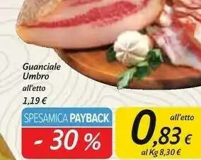 Salumi