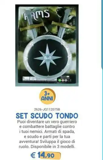 Giochi nintendo switch