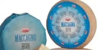 Conad Superstore Botalla maccagno offerta