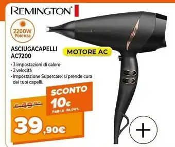 Expert Phon offerta