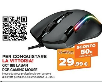 Expert Cuffie offerta