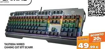 Expert Cuffie offerta