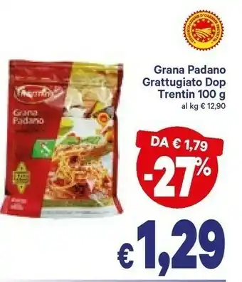 A&O Dop offerta