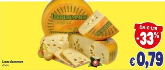 A&O Formaggio offerta