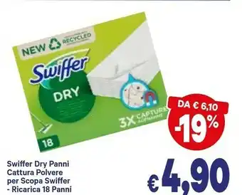 A&O Pulizie di casa offerta