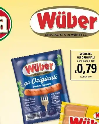 Basko One di puro suino 250 g(ml) offerta