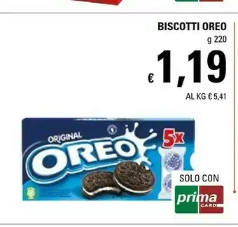Basko Biscotti offerta