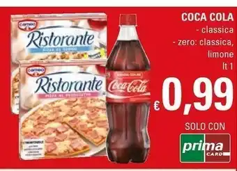Basko Zero offerta