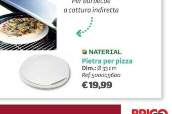 Bricocenter Barbecue a carbonella offerta