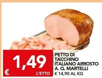 Latticini