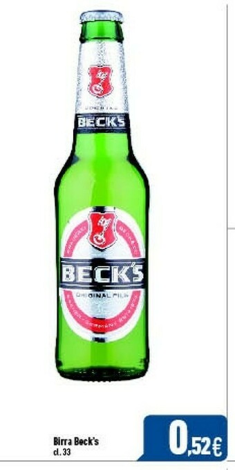 Birra