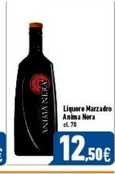 Liquore