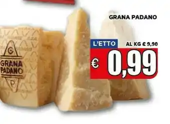 Vivo Supermercati Dop offerta