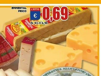 Emmental