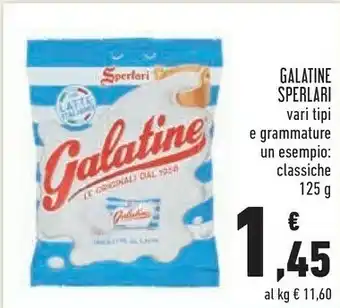 Galatine