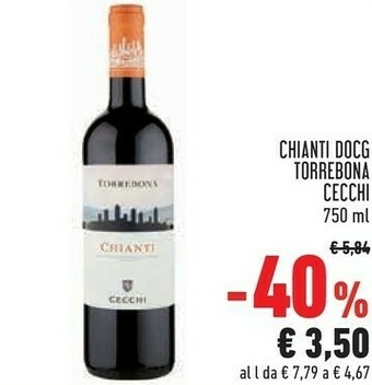 Chianti