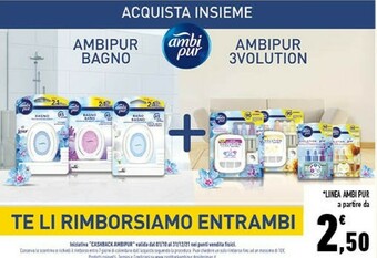 Conad Linea offerta