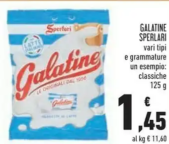 Galatine