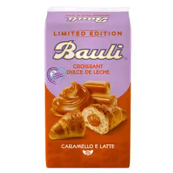 Mercati di Città La Prima BAULI offerta