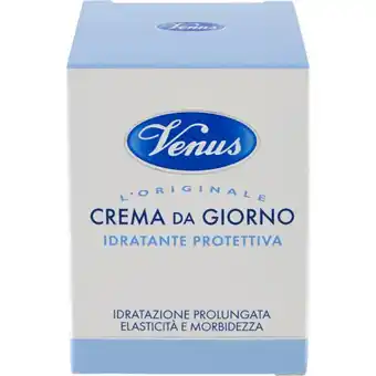 Mercati di Città La Prima VENUS offerta