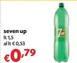 7up