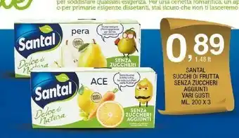Pesca con nettarine 600 g(ml)