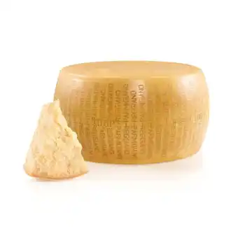 SpesAmica PARMIGIANO REGGIANO CLASSICO offerta