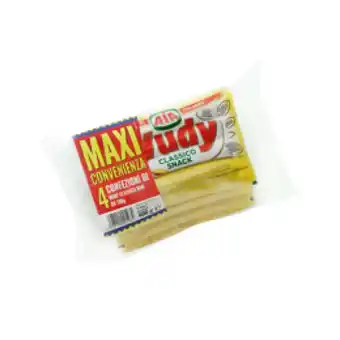 SpesAmica WUDY offerta