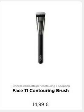 Kiko Make up offerta