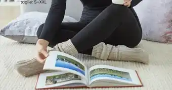 Pepco Leggings offerta