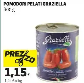 Pomoori pelati