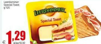 Elite Formaggio offerta