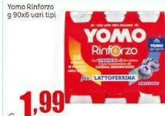 Yogurt