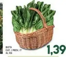 Bieta