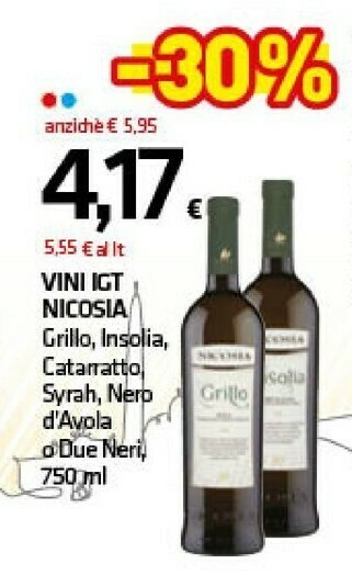 Vino